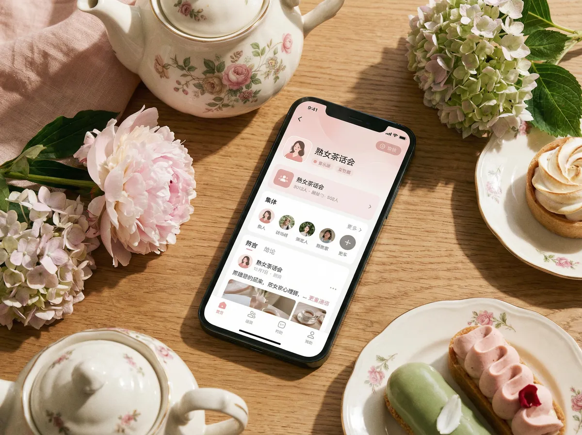 12BETapp 手机应用界面展示